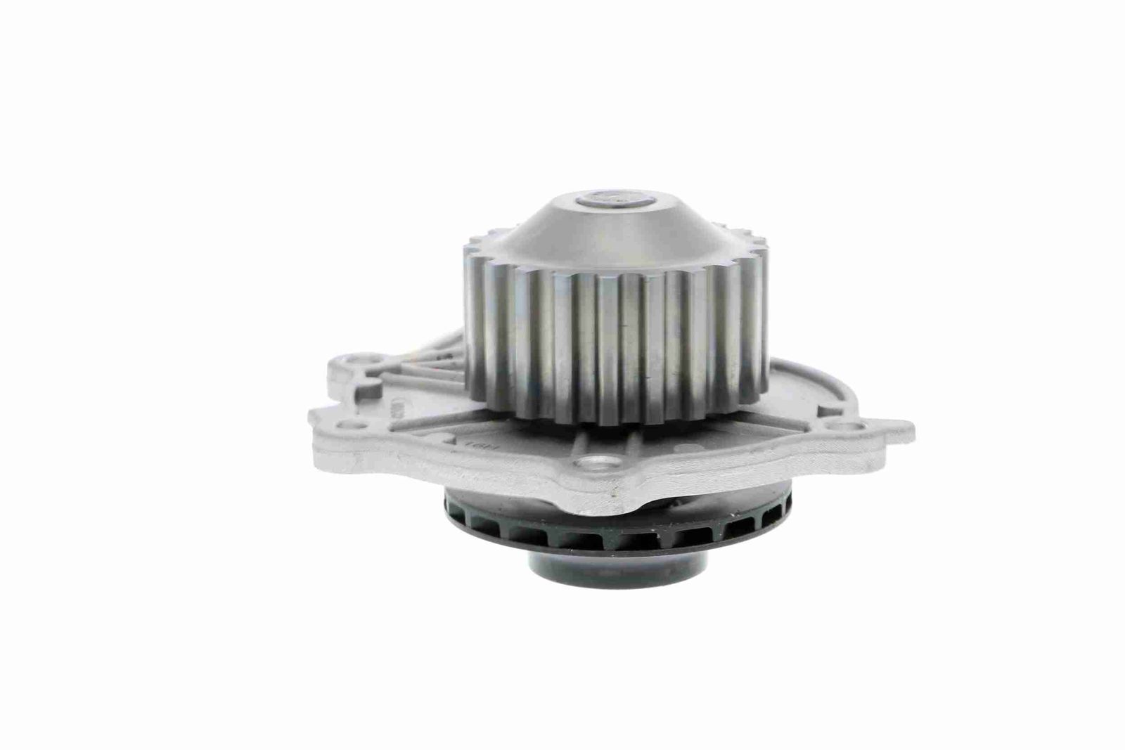 Water Pump, engine cooling-8