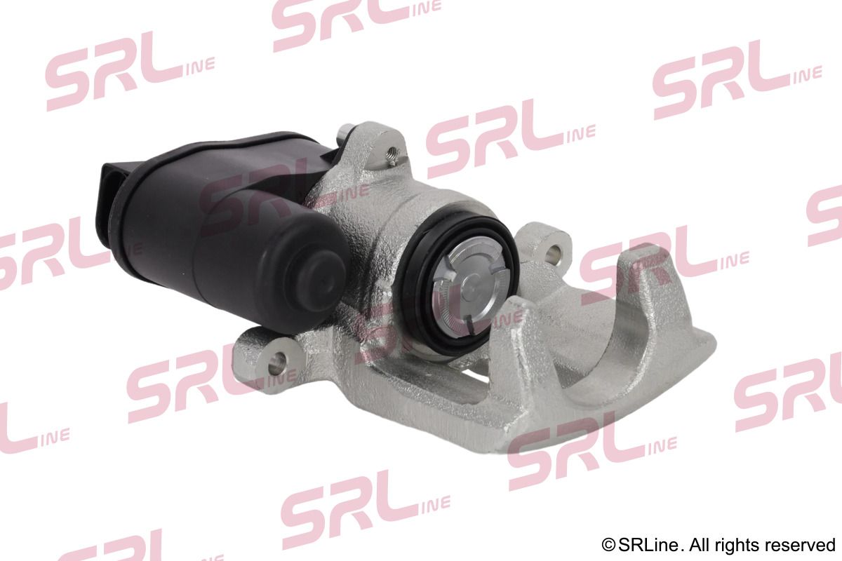 SRLINE S78-1324 Brake caliper