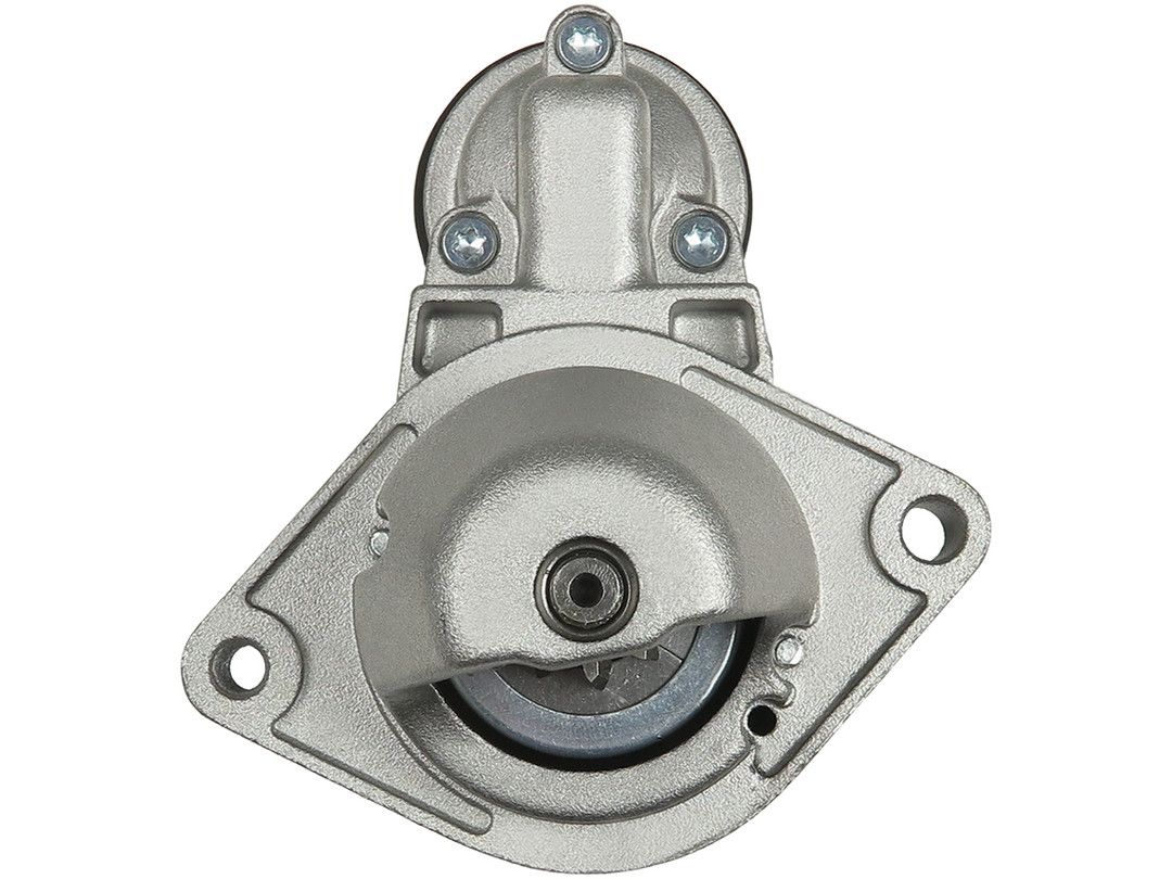 AS-PL S0100SR Starter