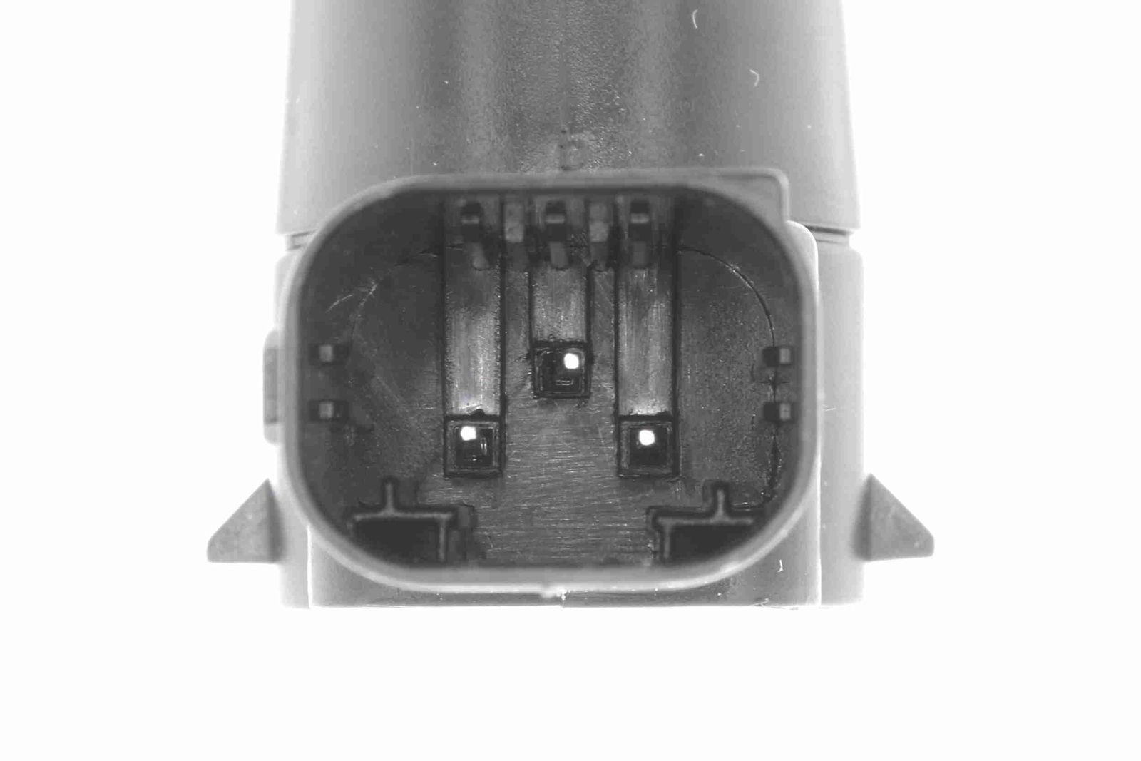 Sensor, park distance control-2