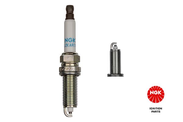NGK 5942 Spark plug