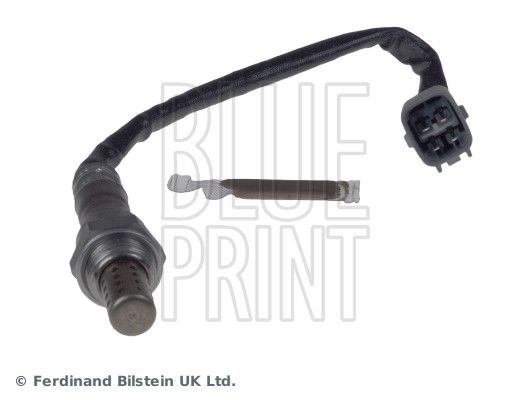 BLUE PRINT ADT370141 Oxygen sensor