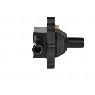 Ignition Coil-3