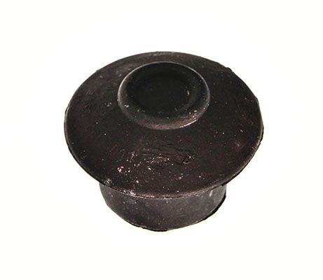 Rubber Buffer, engine mounting system-1