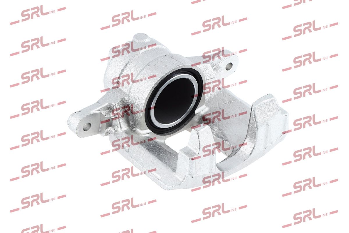 SRLINE S78-01052 Brake caliper