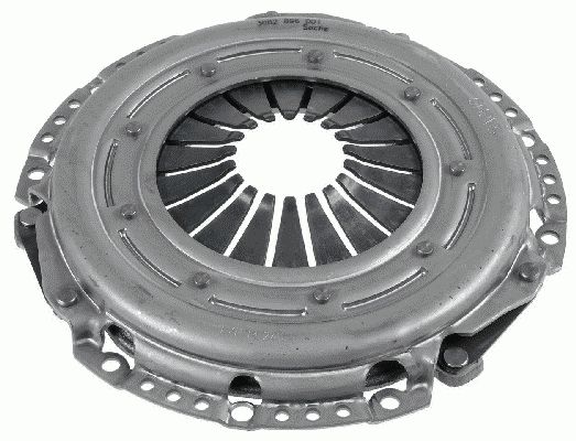 SACHS 3082 896 001 Clutch pressure plate