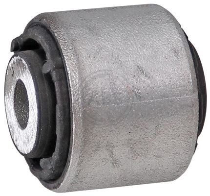 A.B.S. 274241 Mounting, control/trailing arm