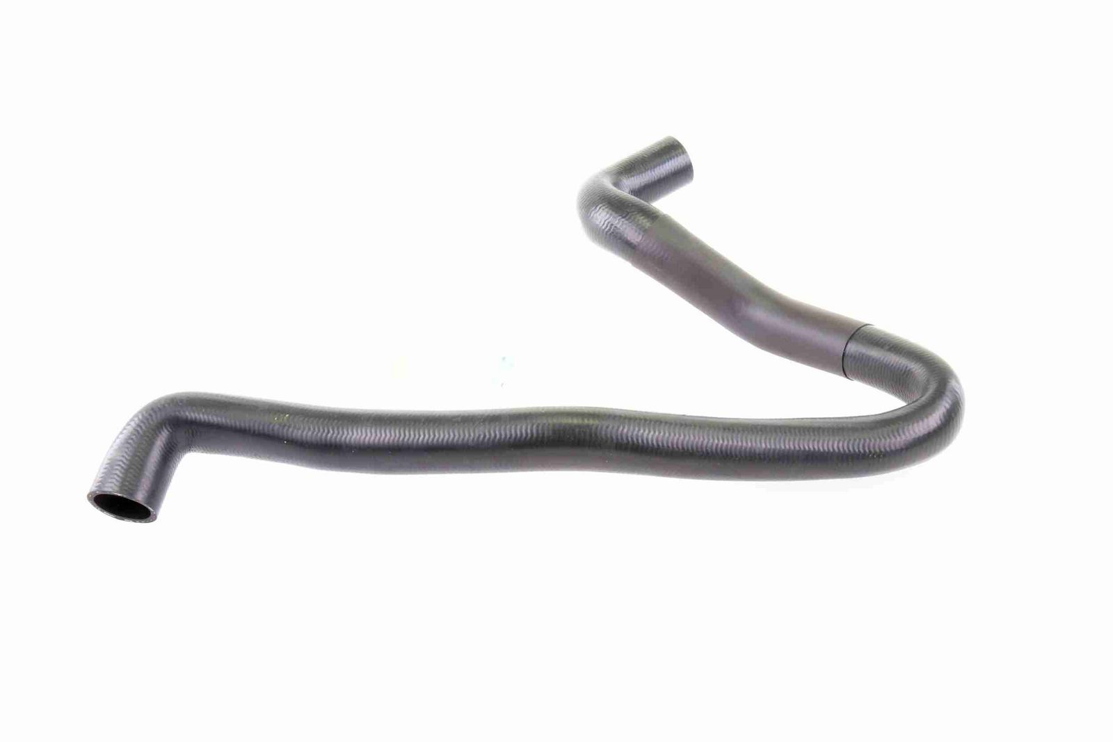 Radiator Hose-5
