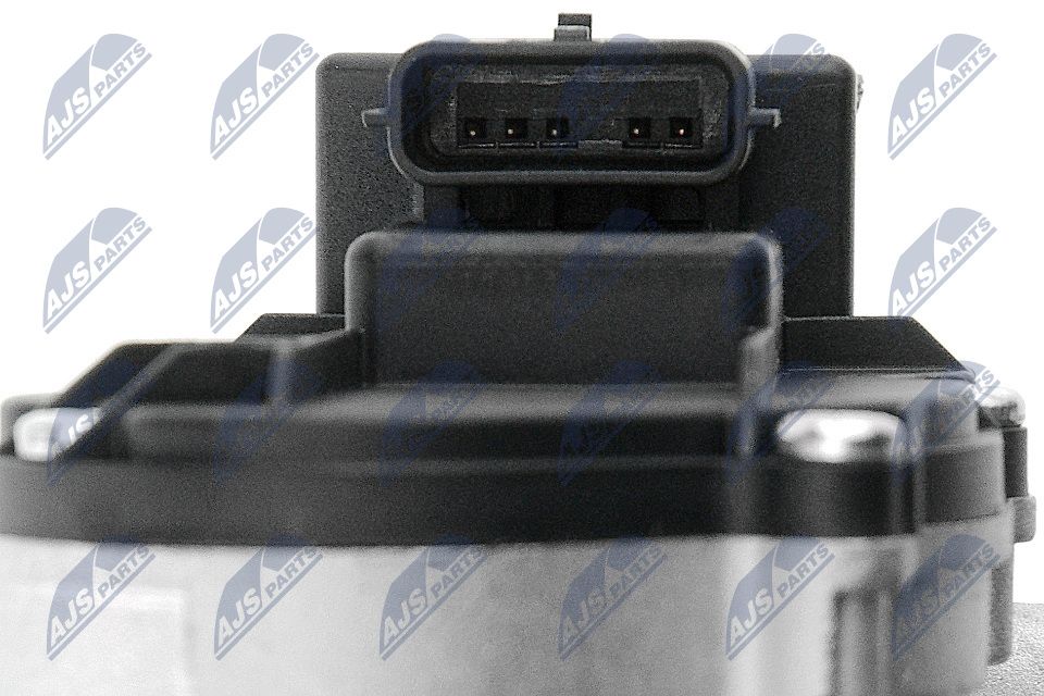 EGR Valve-7