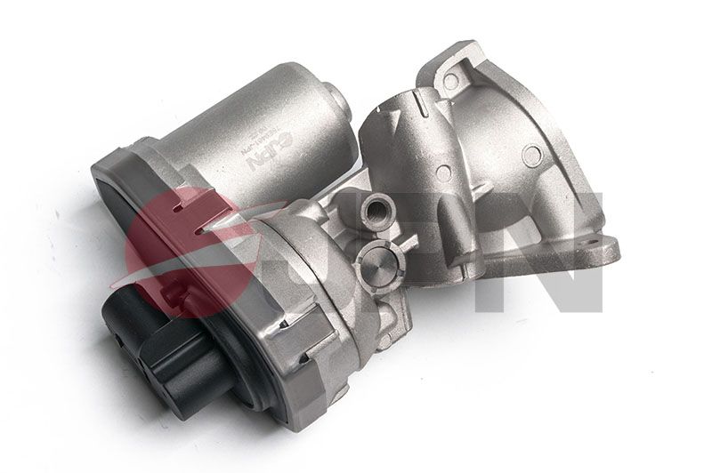 JPN 75E9461-JPN Egr valve