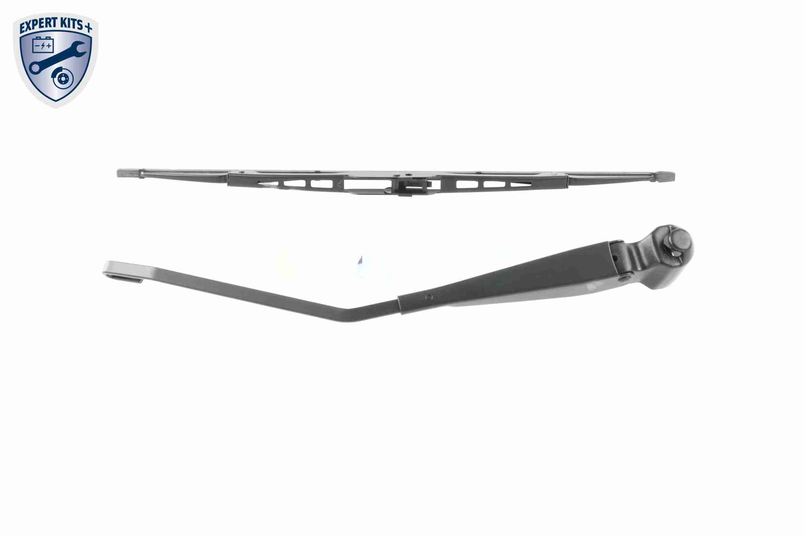 Wiper Arm Set, window cleaning-5