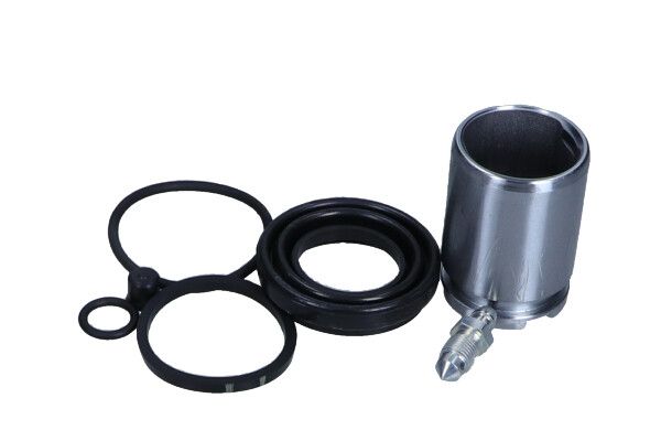MAXGEAR 27-1625 Repair kit, brake caliper