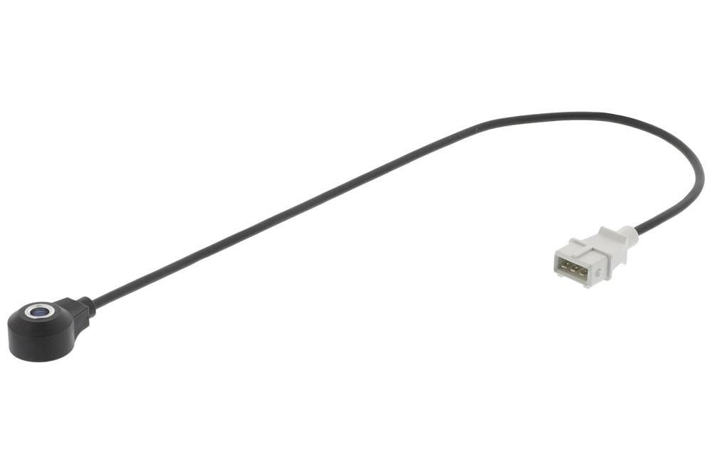 TOPRAN 111 388 Knock sensor