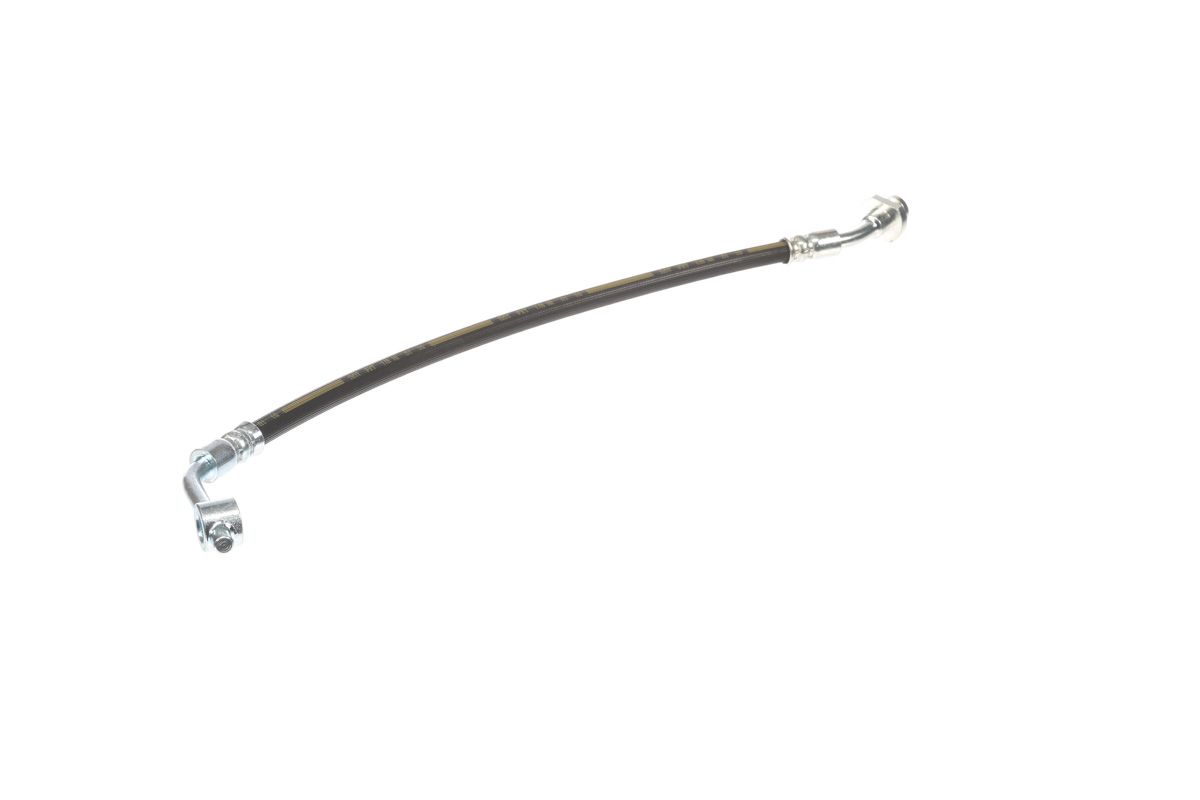 Brake Hose-1