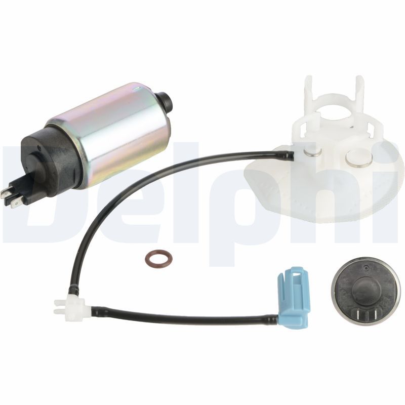 DELPHI FE0795-12B1 Fuel pump