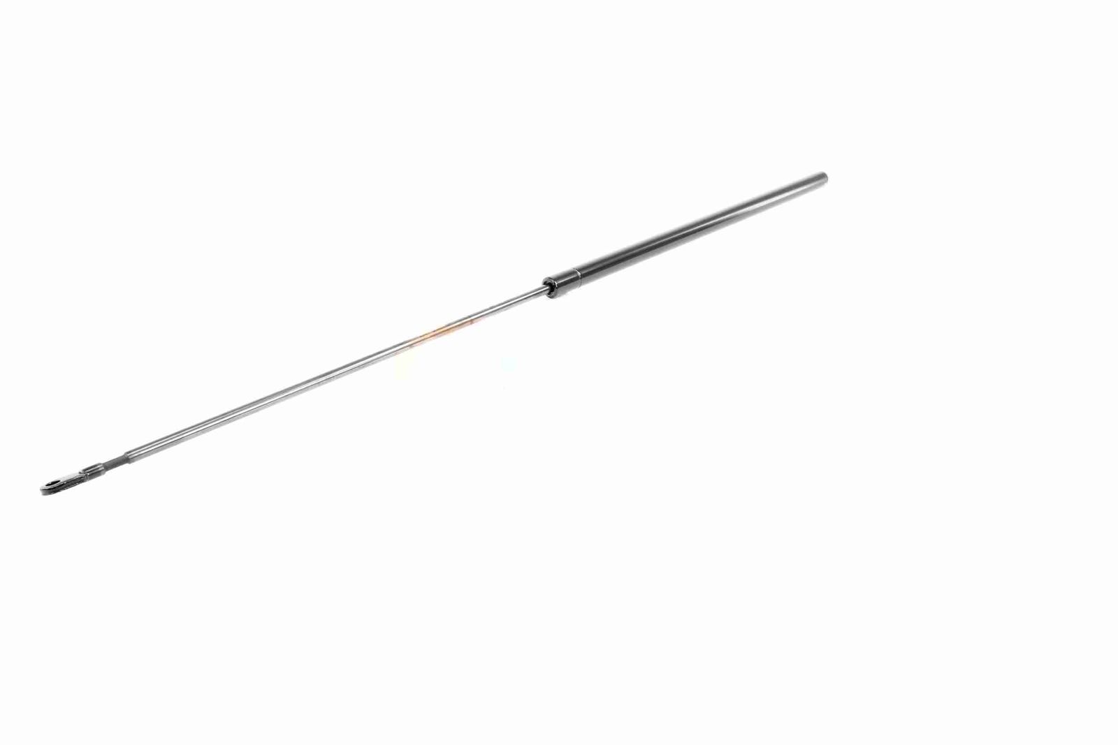 Gas Spring, bonnet-6