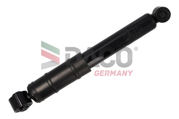 DACO 562709 Shock absorber