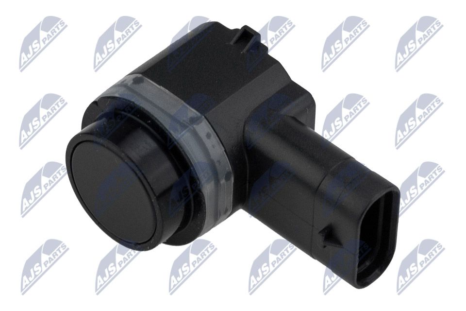 NTY EPDC-RE-003 Sensor, park distance control