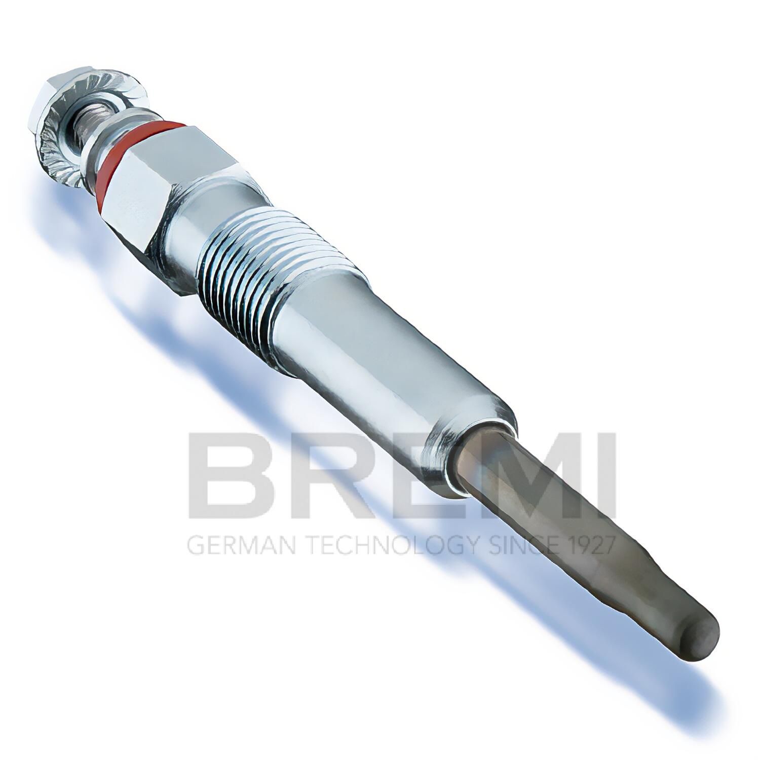 BREMI 26005 Glow plug