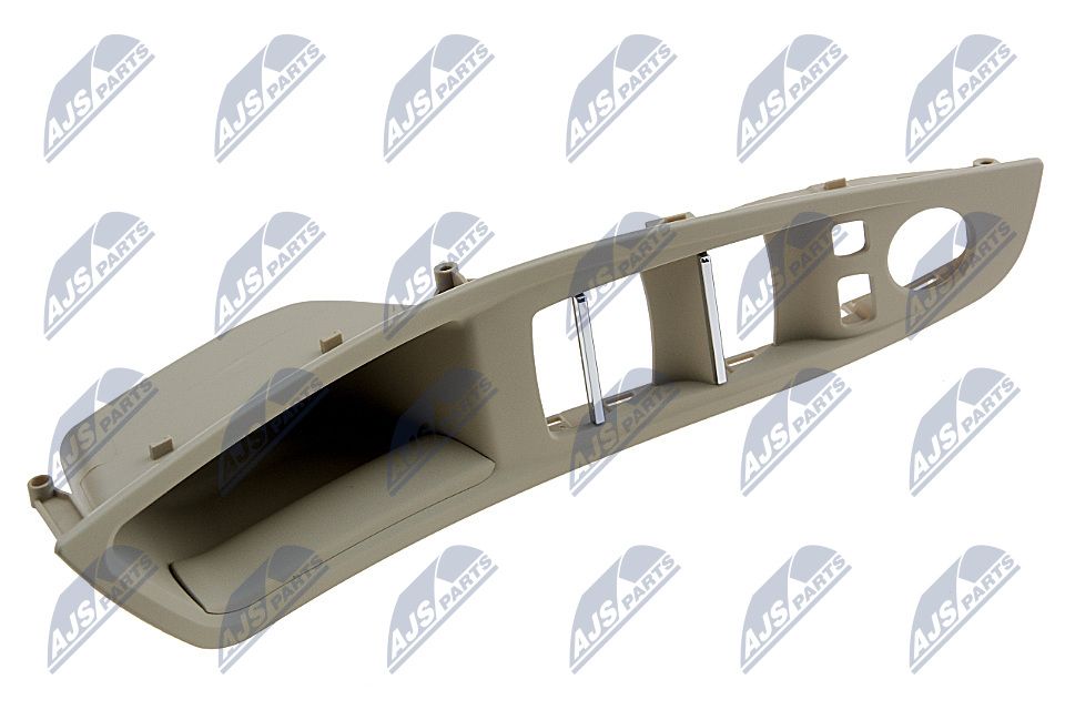 NTY EWS-BM-022 Door handle, interior equipment