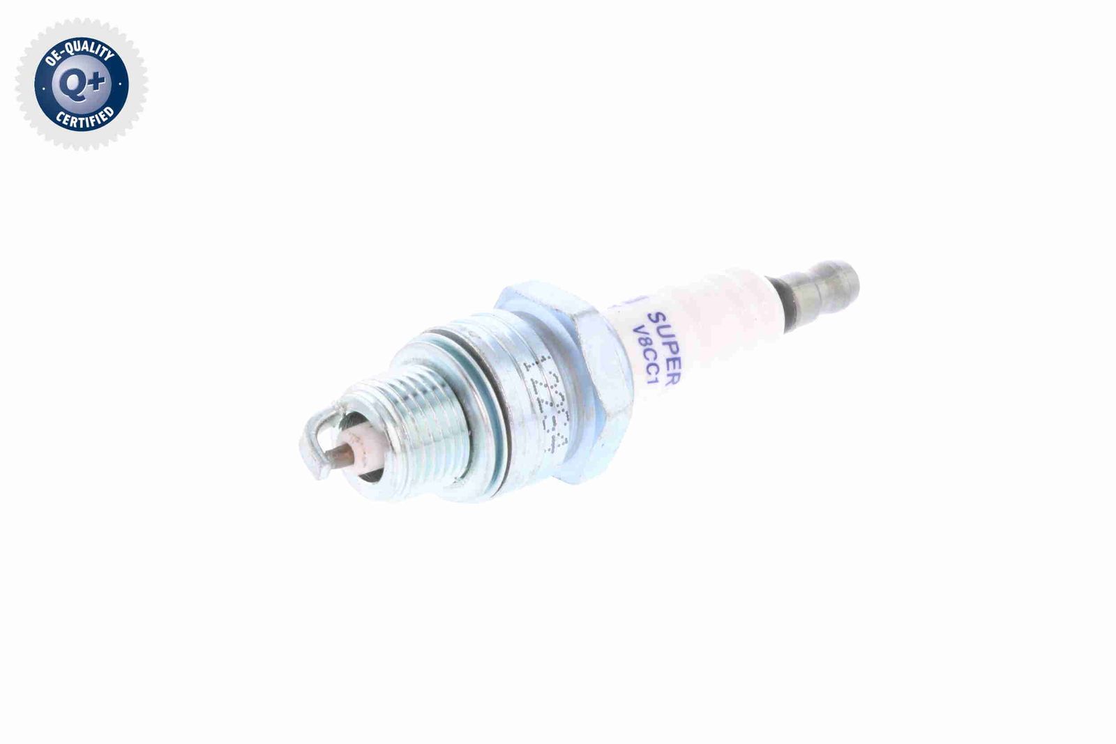 VEMO V99-75-0042 Spark plug