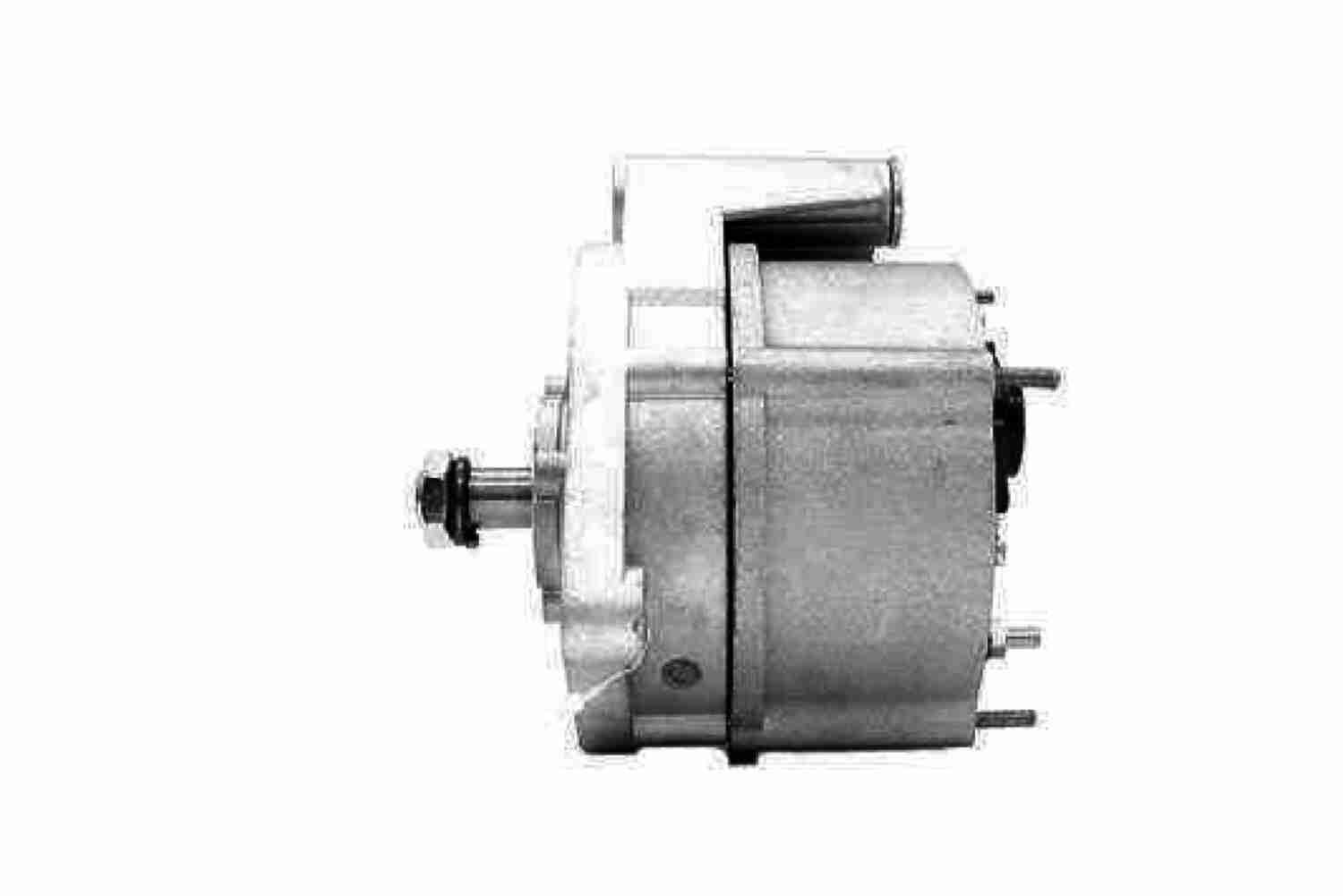VEMO V31-13-31310 Alternator