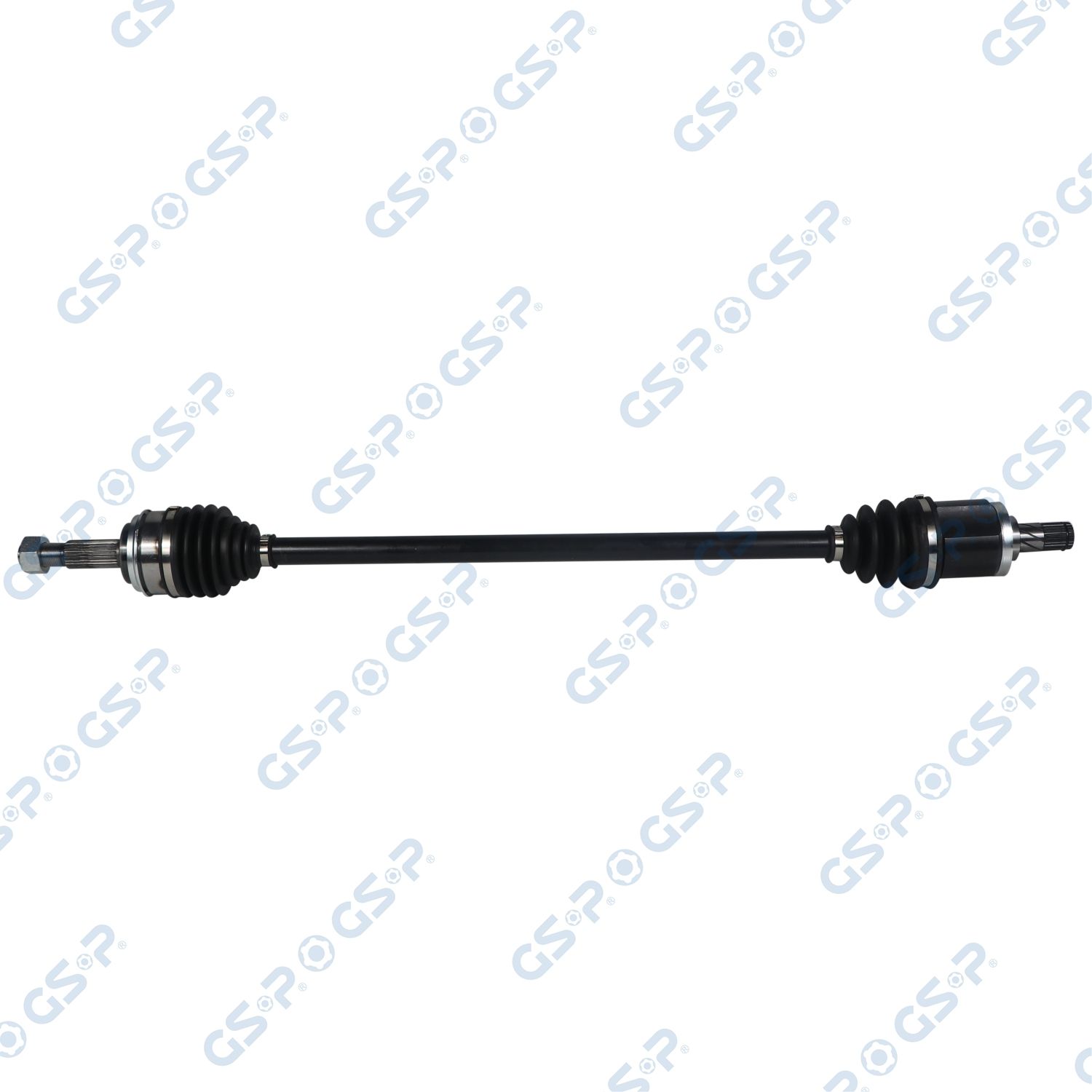 GSP 241510 Drive shaft