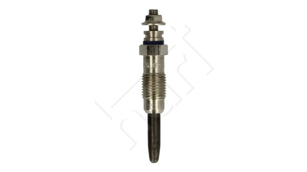 HART 516 858 Kaitinimo žvakė