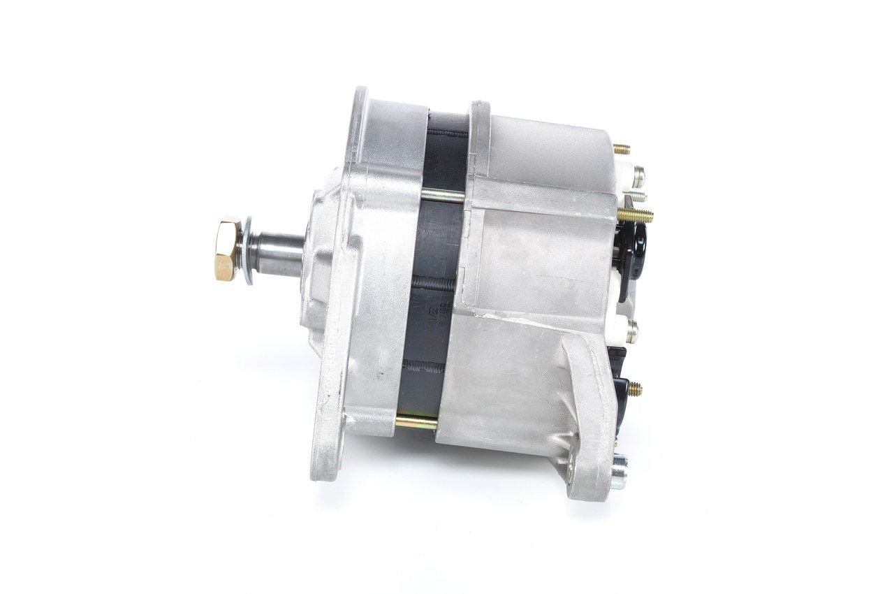 BOSCH 0 120 488 286 Alternator