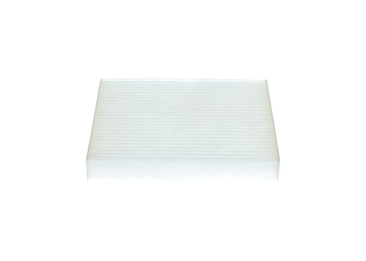 Filter, cabin air-2