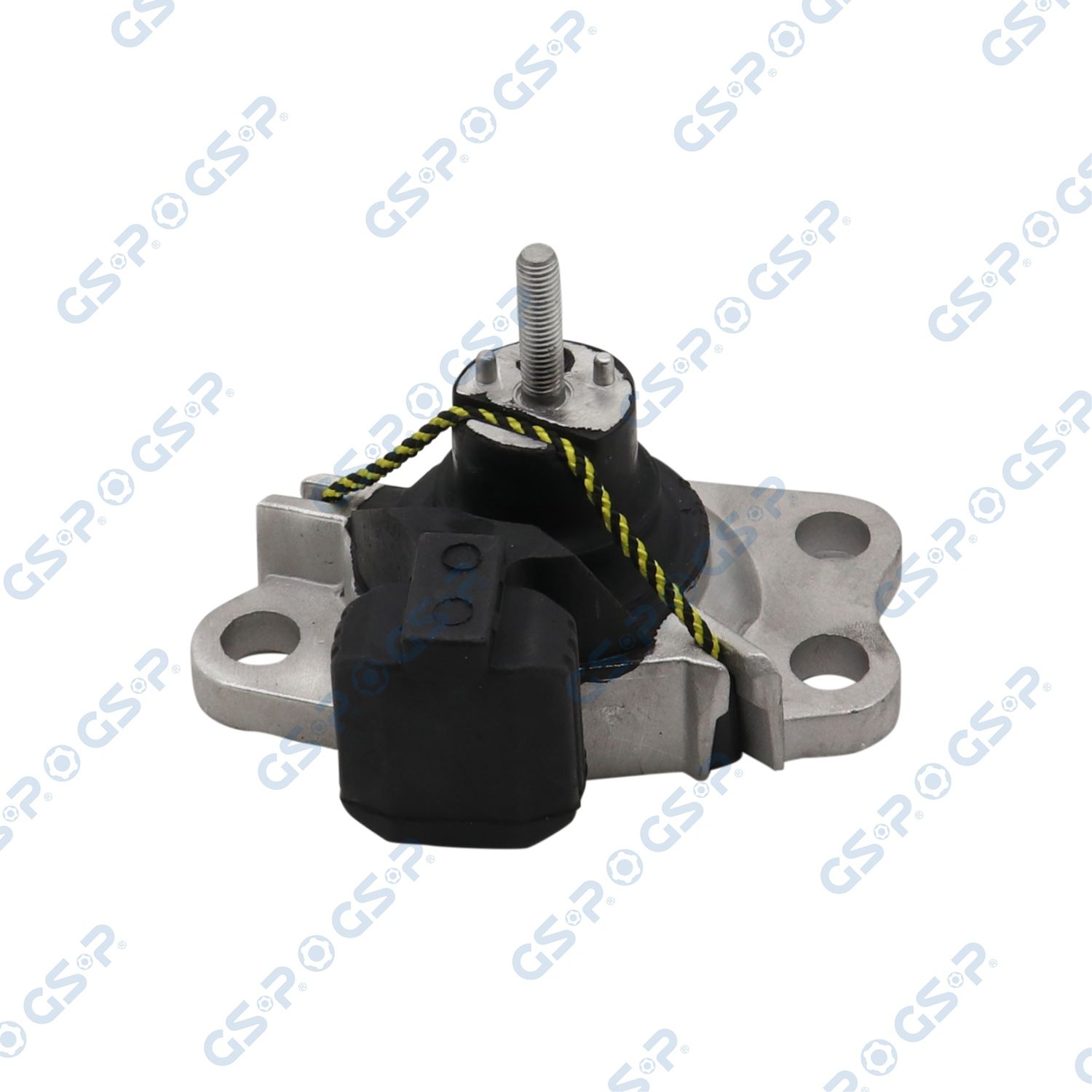 GSP 511946 Mounting, engine