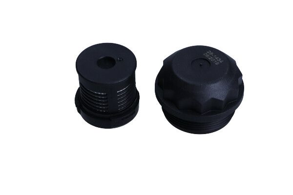 MAXGEAR 26-1434 Hydraulic filter, multi-plate clutch (all-wheel drive)