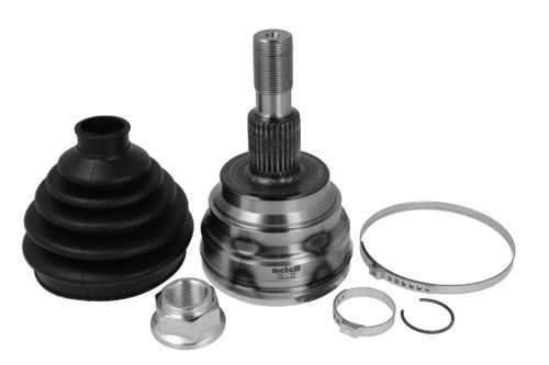 METELLI 15-1799 Joint kit, drive shaft