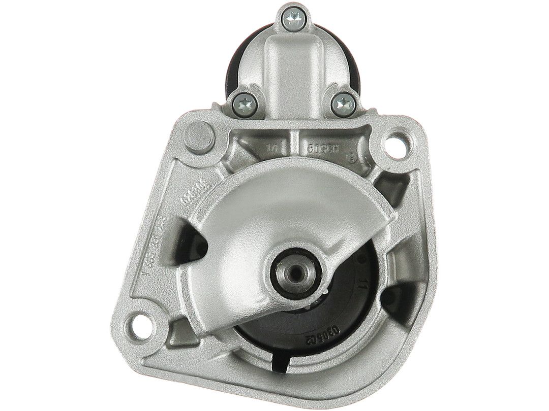 AS-PL S0155PR Starter