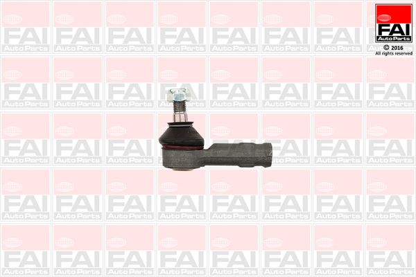 FAI AUTOPARTS SS945 Tie rod end