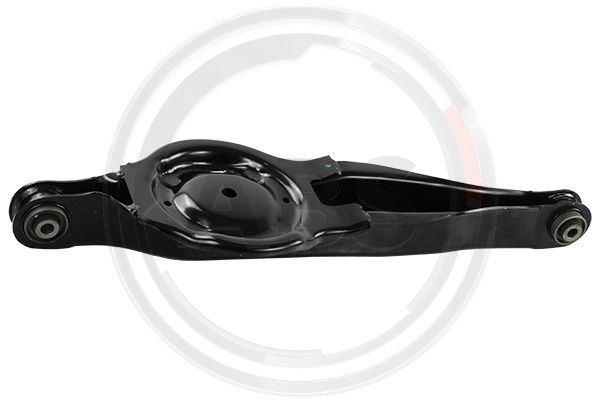 A.B.S. 212979 Control/trailing arm, wheel suspension