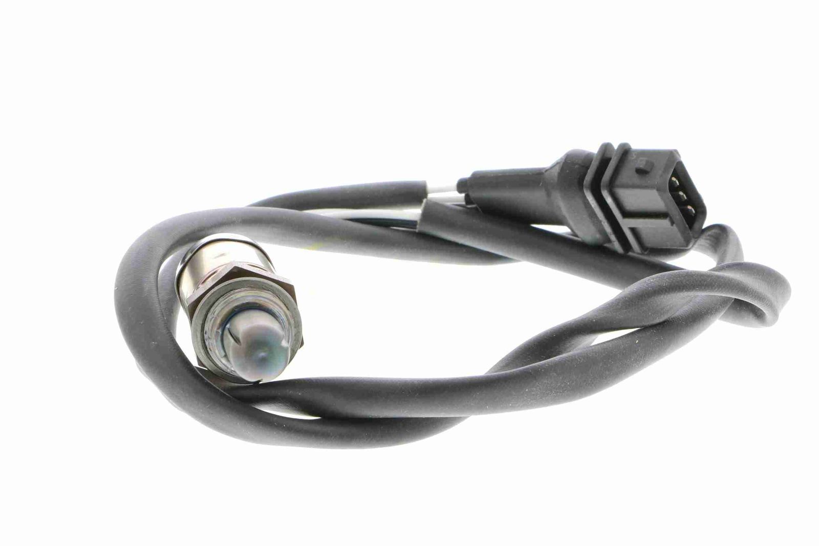 Oxygen Sensor-9