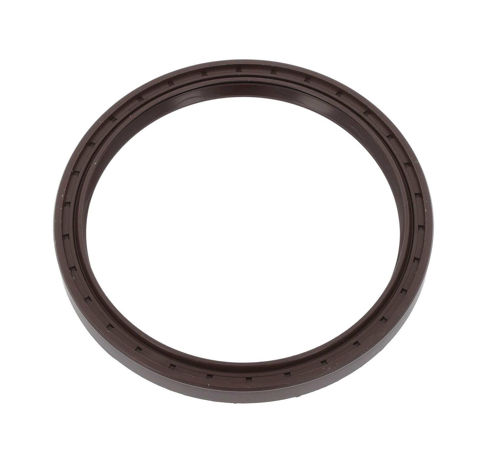 Shaft Seal, wheel hub-2