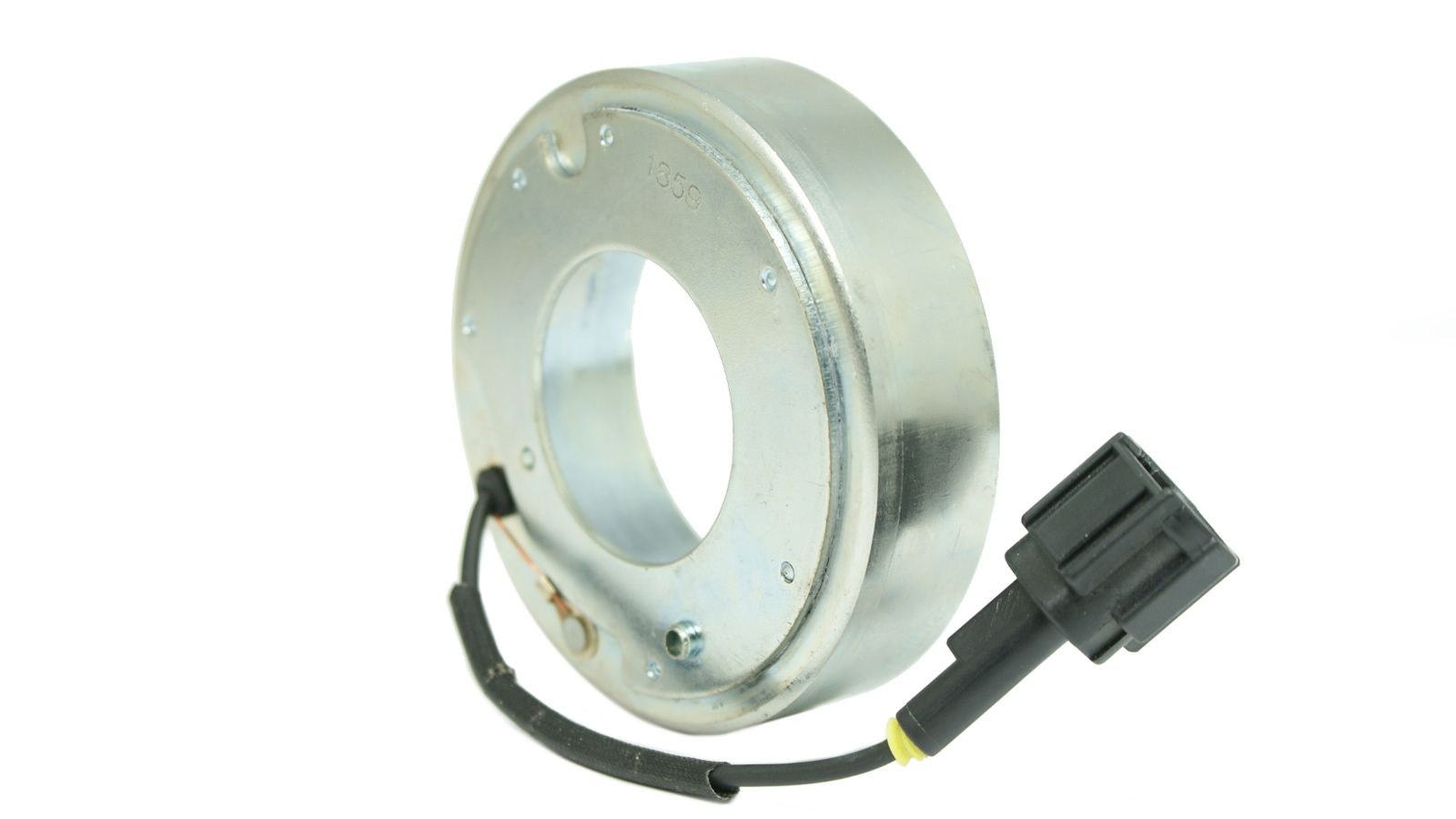 Coil, magnetic clutch (compressor)-3