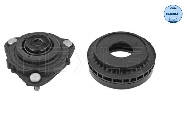 Repair Kit, suspension strut support mount-1
