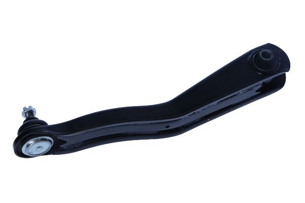Control/Trailing Arm, wheel suspension-1