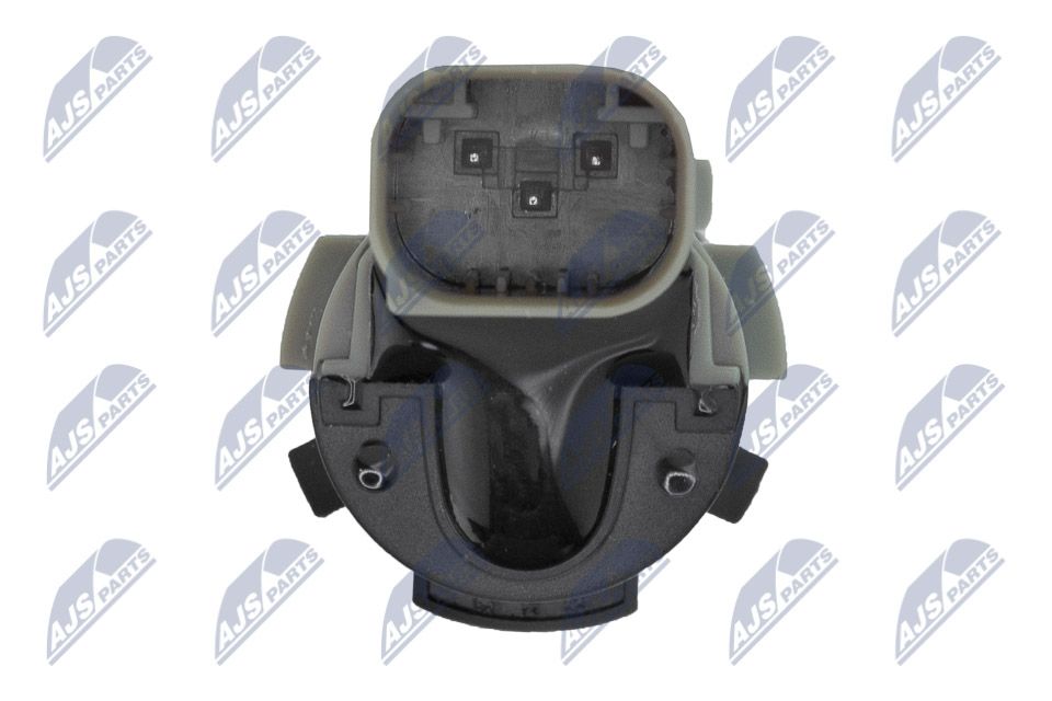 Sensor, park distance control-3