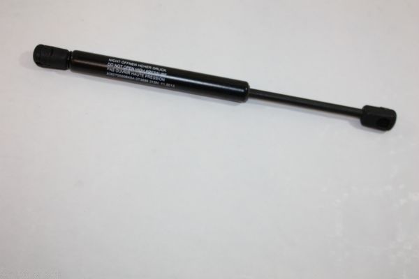 AUTOMEGA 100017610 Gas spring, boot/cargo area