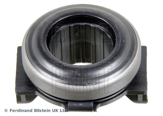 Clutch Release Bearing
