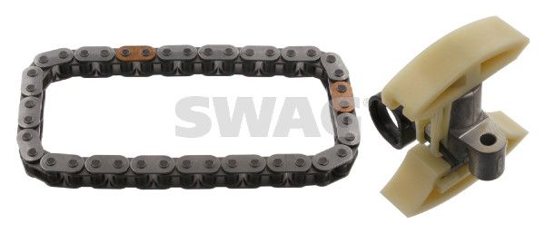 SWAG 99 13 3692 Timing chain kit