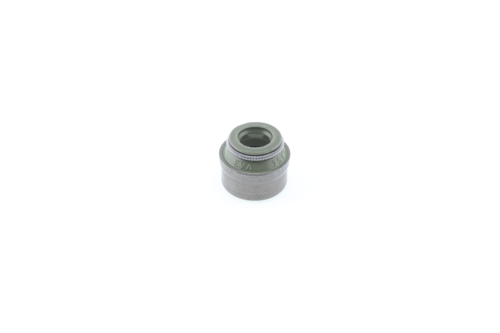CORTECO 49472015 Seal ring, valve stem