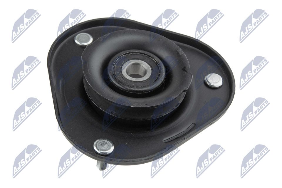NTY AD-TY-034 Mounting, shock absorber