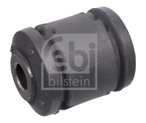 FEBI BILSTEIN 102673 Mounting, control/trailing arm