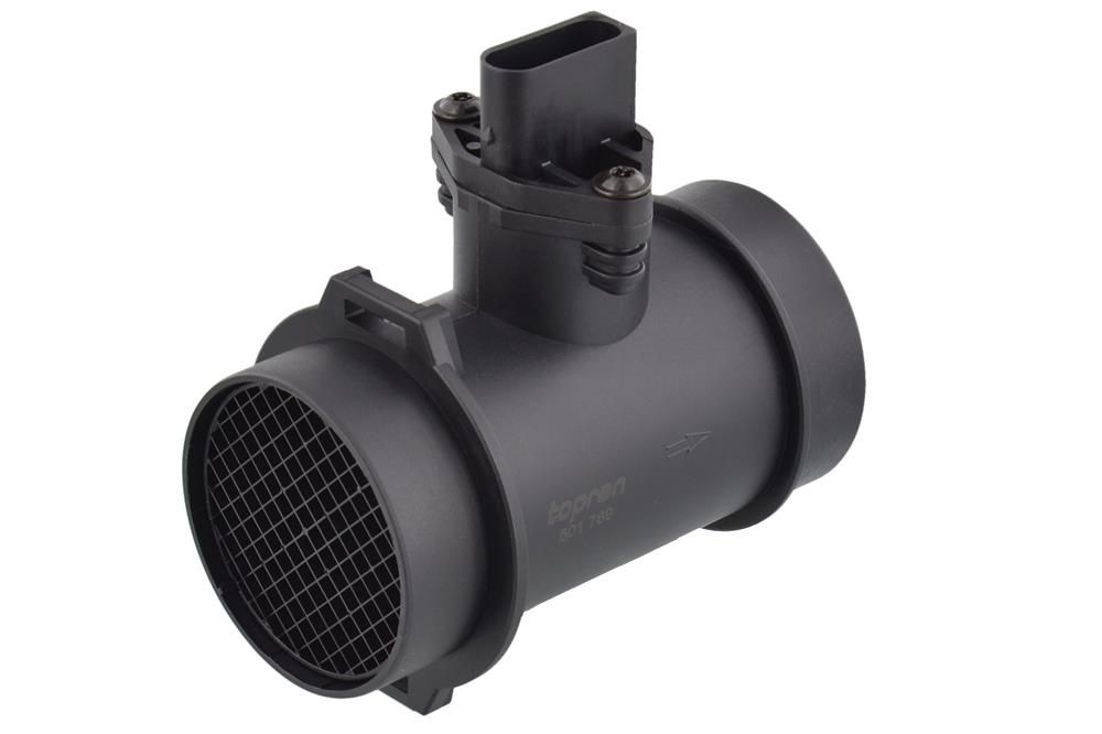 Mass Air Flow Sensor
