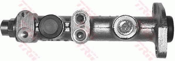 TRW PMD194 Brake master cylinder